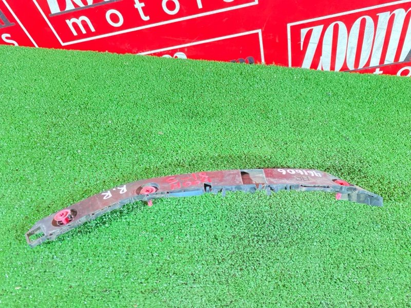 Кронштейн бампера, 2500 рублей, Солонцы