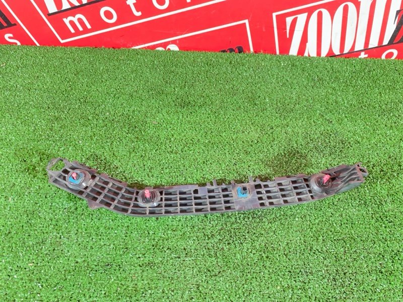 Кронштейн бампера, 2500 рублей, Солонцы