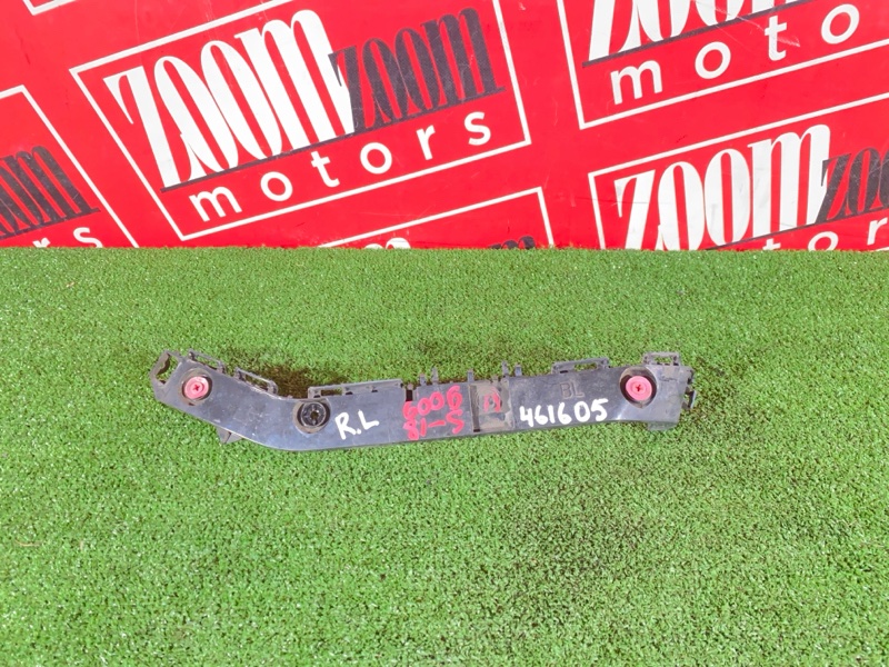 Кронштейн бампера, 2500 рублей, Солонцы