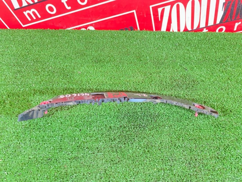 Кронштейн бампера, 2500 рублей, Солонцы