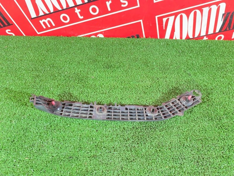 Кронштейн бампера, 2500 рублей, Солонцы