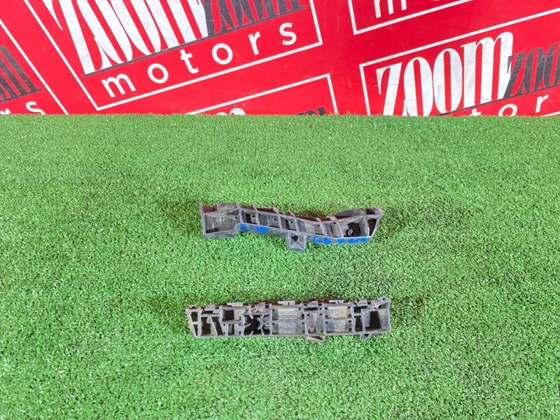 Кронштейн бампера, 3400 рублей, Солонцы