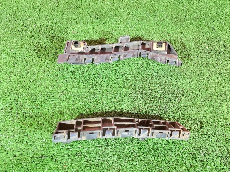 Кронштейн бампера, 3400 рублей, Солонцы