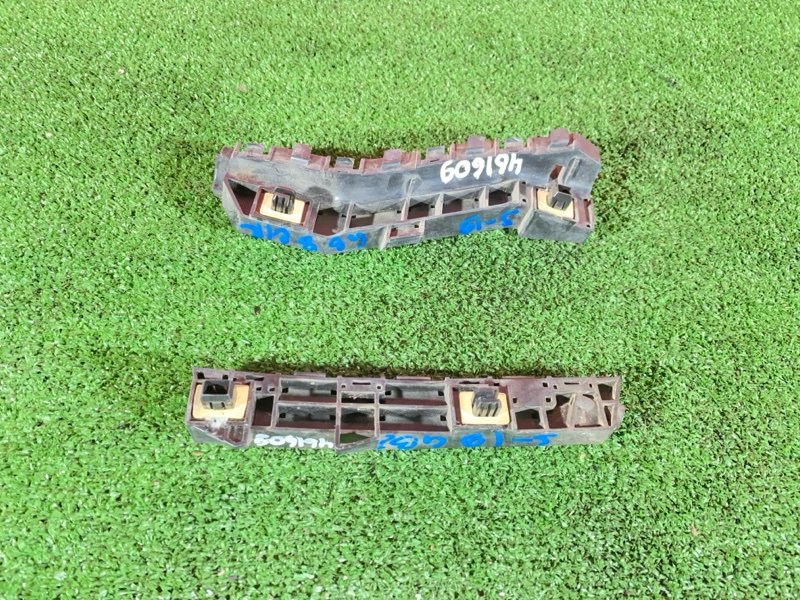 Кронштейн бампера, 3400 рублей, Солонцы