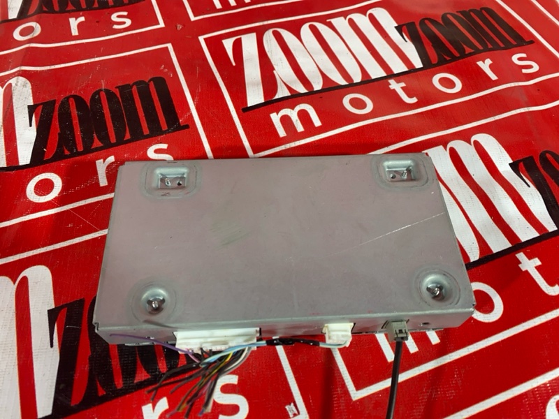 Блок управления телефоном, 2400 рублей, Солонцы