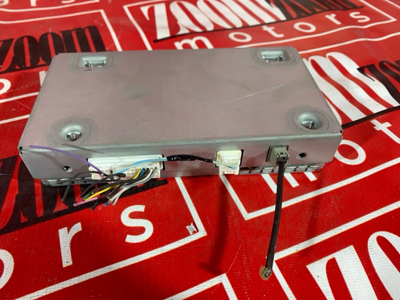 Блок управления телефоном, 2400 рублей, Солонцы