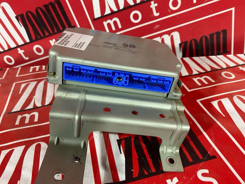 Компьютер (Блок управления), 6700 рублей, Солонцы