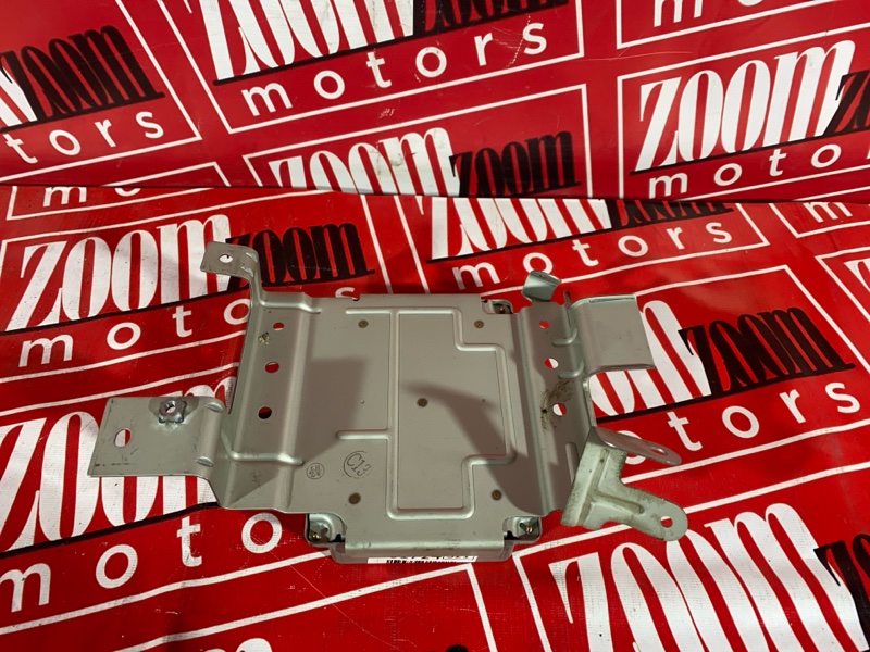 Компьютер (Блок управления), 6700 рублей, Солонцы