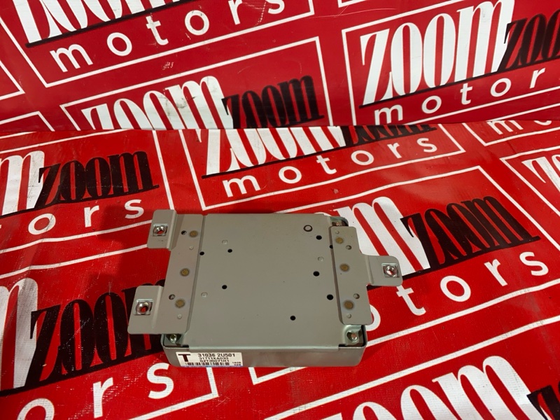 Блок управления КПП, 1000 рублей, Солонцы