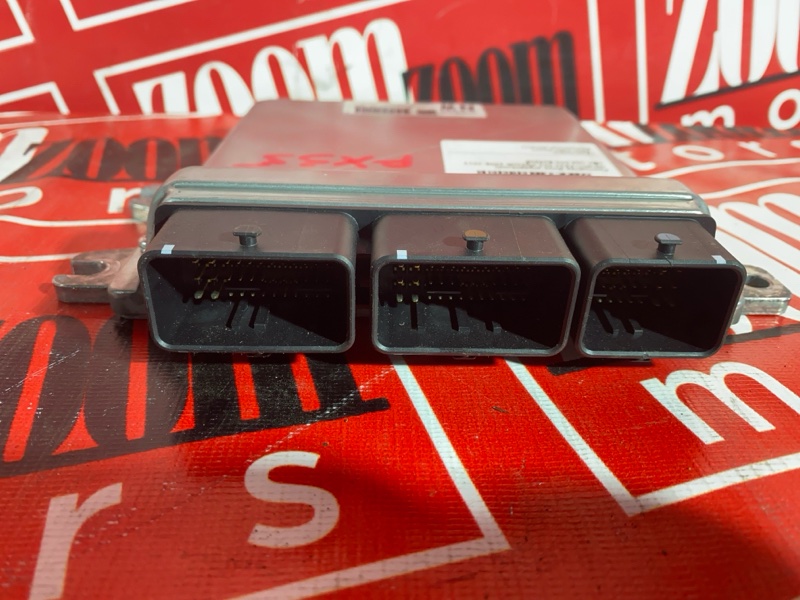 Компьютер (Блок управления), 4700 рублей, Солонцы