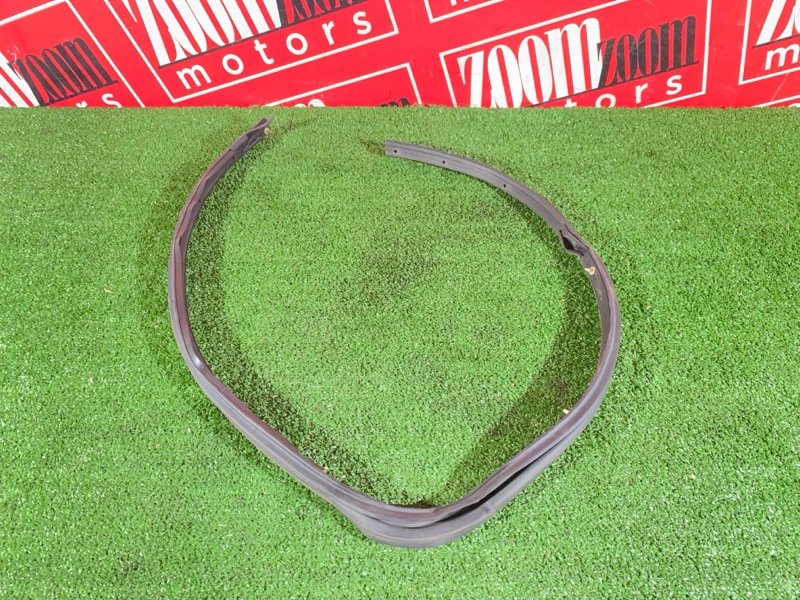 Уплотнитель (Резинка уплотнительная), 1800 рублей, Солонцы