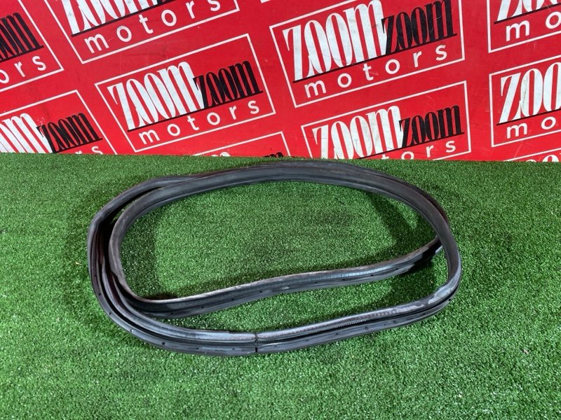 Уплотнитель (Резинка уплотнительная), 1800 рублей, Солонцы