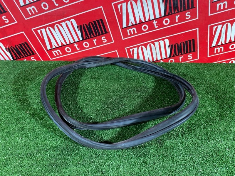 Уплотнитель (Резинка уплотнительная), 1800 рублей, Солонцы