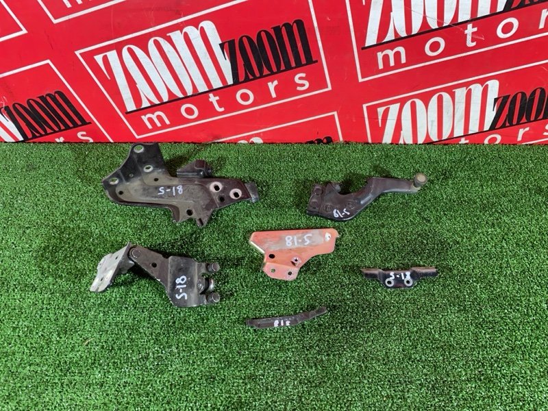 Ролик двери сдвижной, 3800 рублей, Солонцы