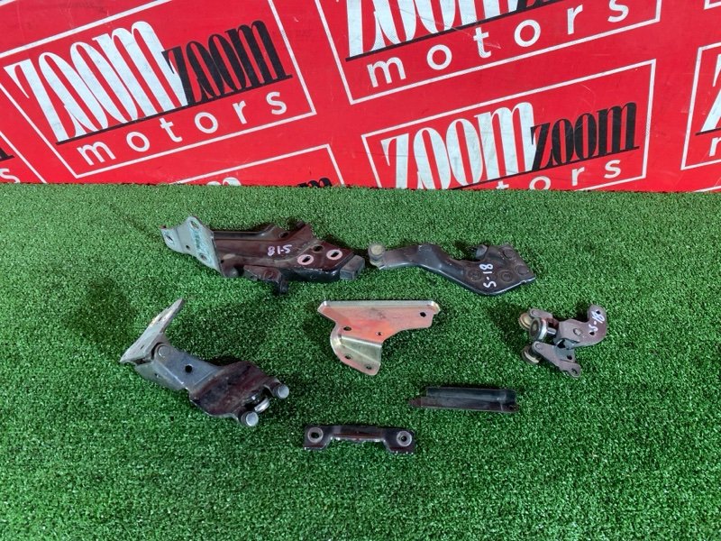 Ролик двери сдвижной, 3800 рублей, Солонцы