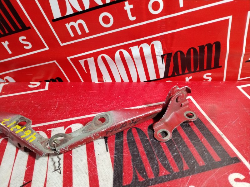 Петля (Шарнир капота), 800 рублей, Красноярск