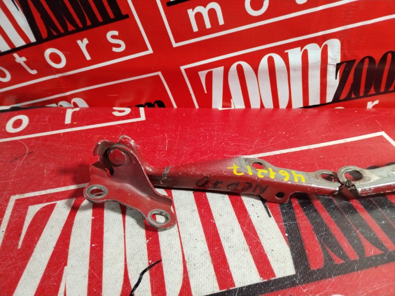 Петля (Шарнир капота), 800 рублей, Красноярск