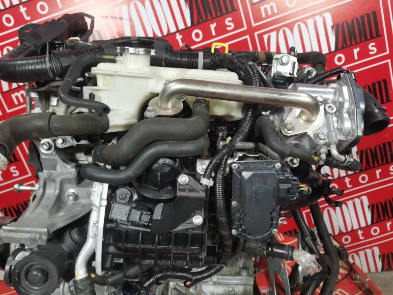 Двигатель, 83600 рублей, Красноярск