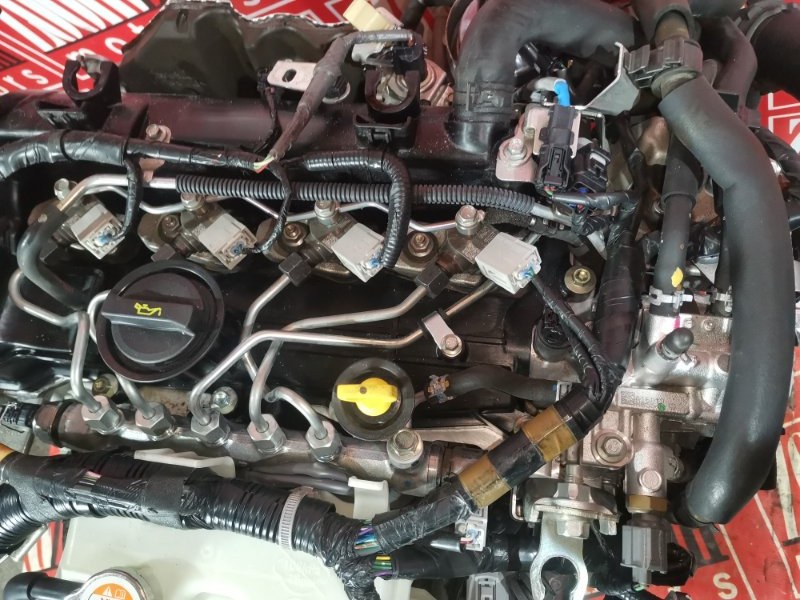 Двигатель, 83600 рублей, Красноярск