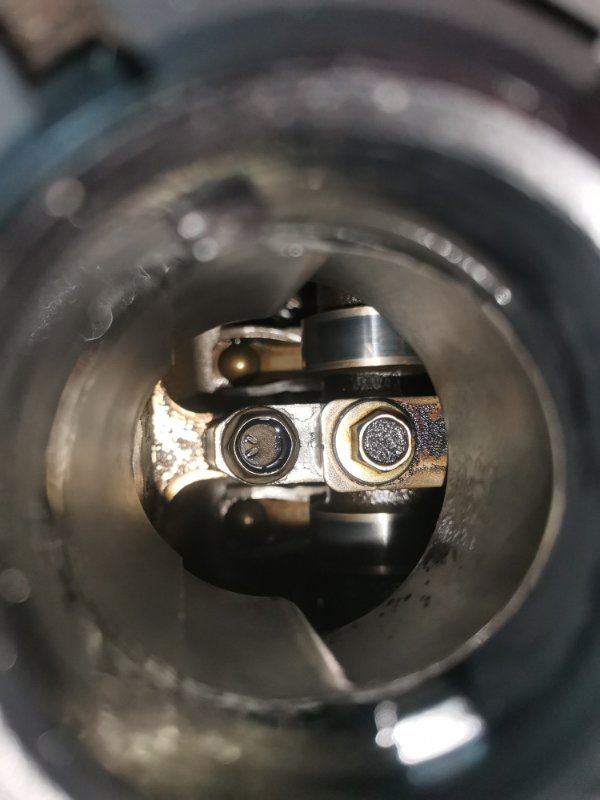 Двигатель, 83600 рублей, Красноярск