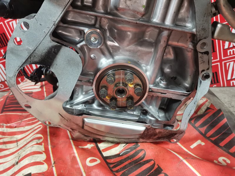 Двигатель, 83600 рублей, Красноярск