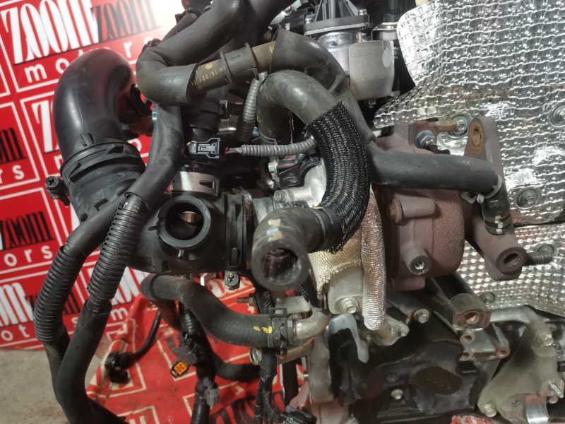 Двигатель, 83600 рублей, Красноярск