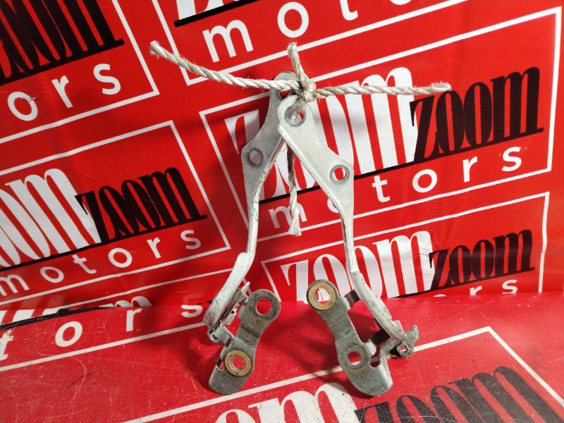 Петля (Шарнир капота), 800 рублей, Красноярск