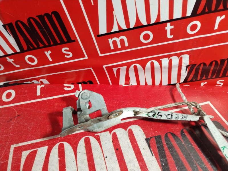 Петля (Шарнир капота), 800 рублей, Красноярск