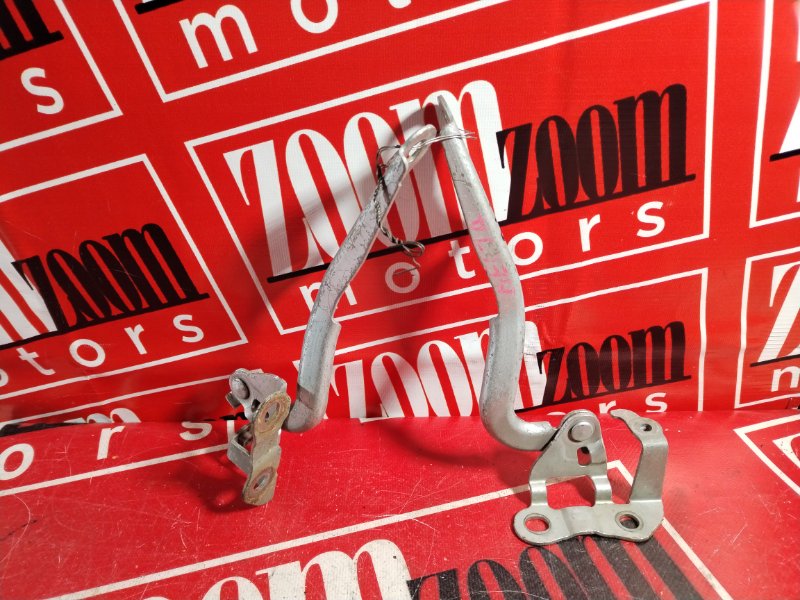 Петля (Шарнир капота), 5700 рублей, Красноярск