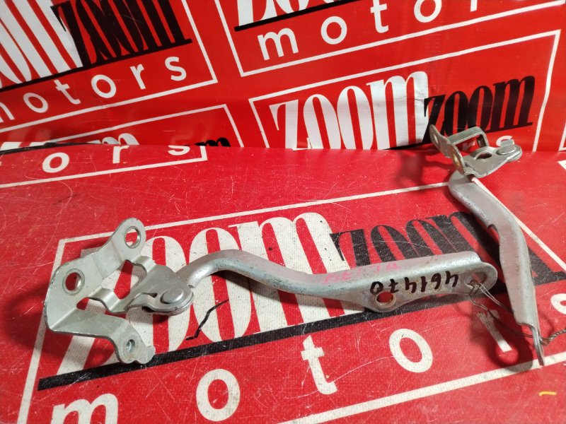 Петля (Шарнир капота), 5700 рублей, Красноярск