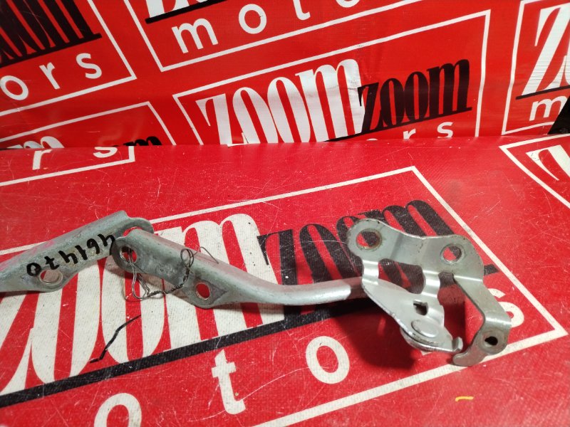 Петля (Шарнир капота), 5700 рублей, Красноярск