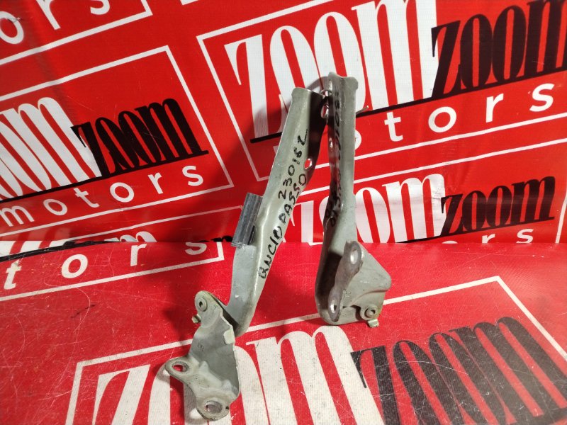 Петля (Шарнир капота), 500 рублей, Красноярск