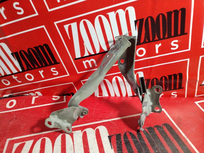 Петля (Шарнир капота), 500 рублей, Красноярск