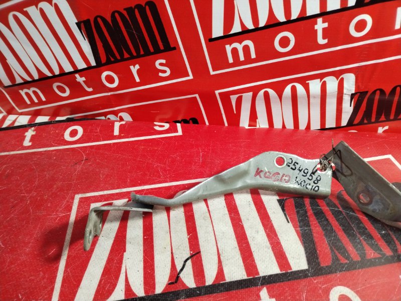 Петля (Шарнир капота), 500 рублей, Красноярск