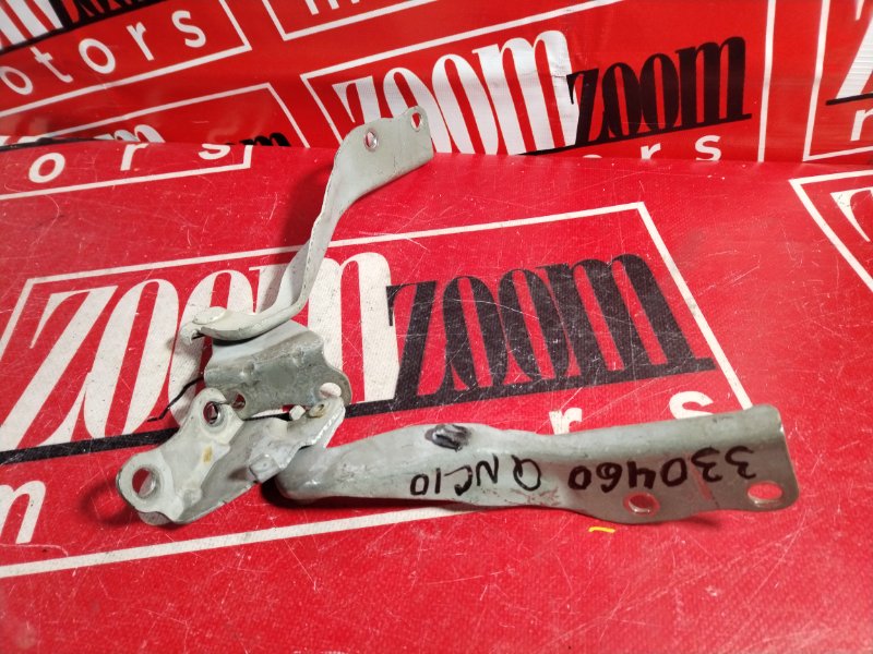 Петля (Шарнир капота), 500 рублей, Красноярск