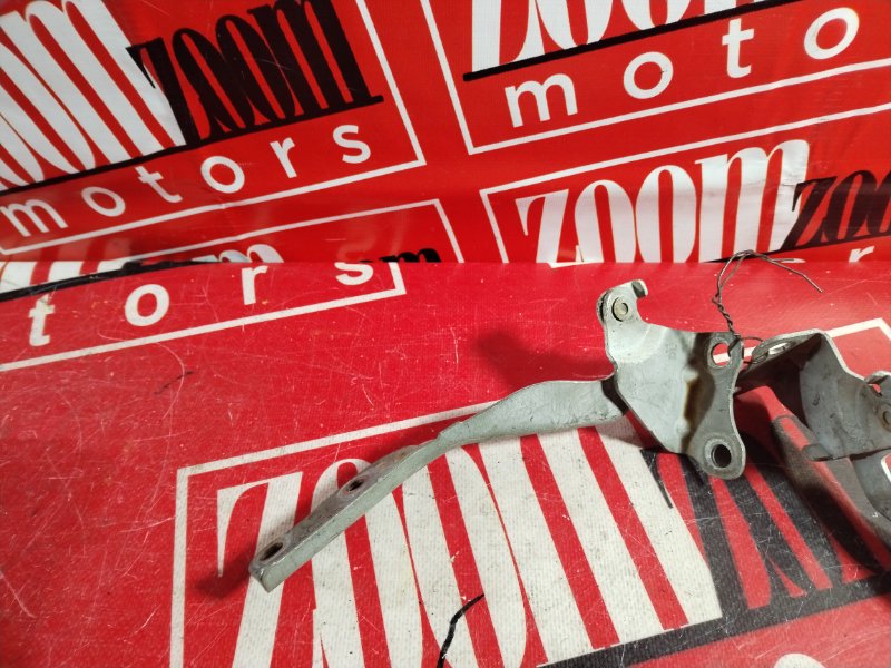 Петля (Шарнир капота), 500 рублей, Красноярск