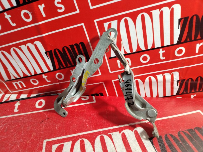 Петля (Шарнир капота), 4800 рублей, Красноярск