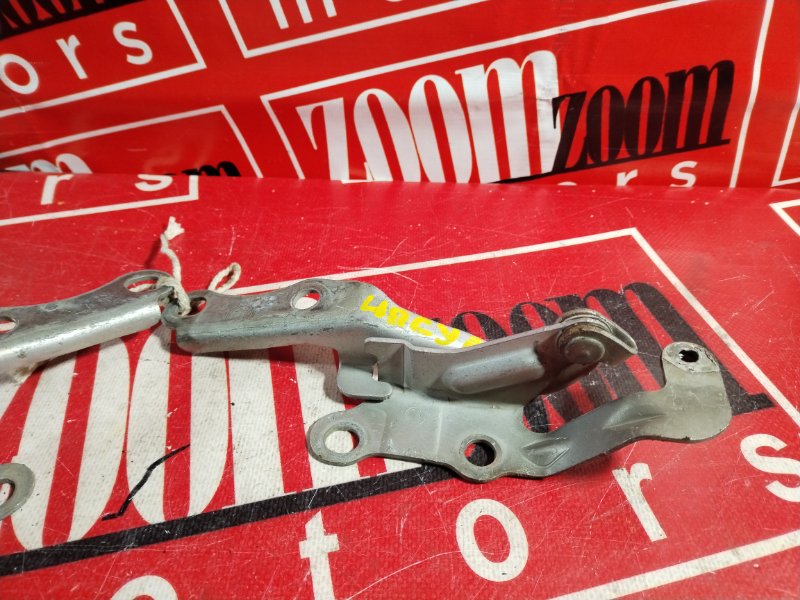 Петля (Шарнир капота), 4800 рублей, Красноярск