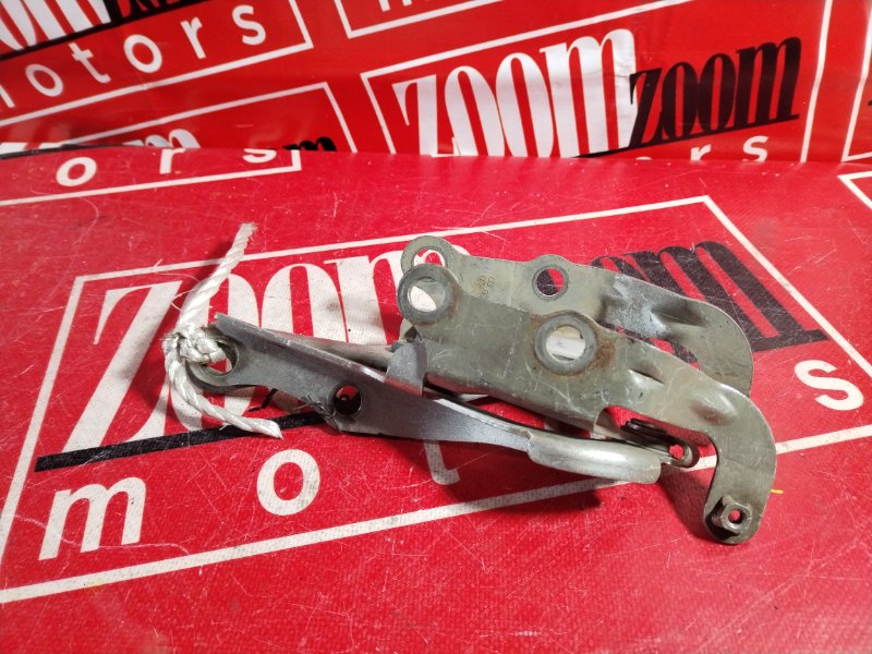 Петля (Шарнир капота), 1300 рублей, Красноярск