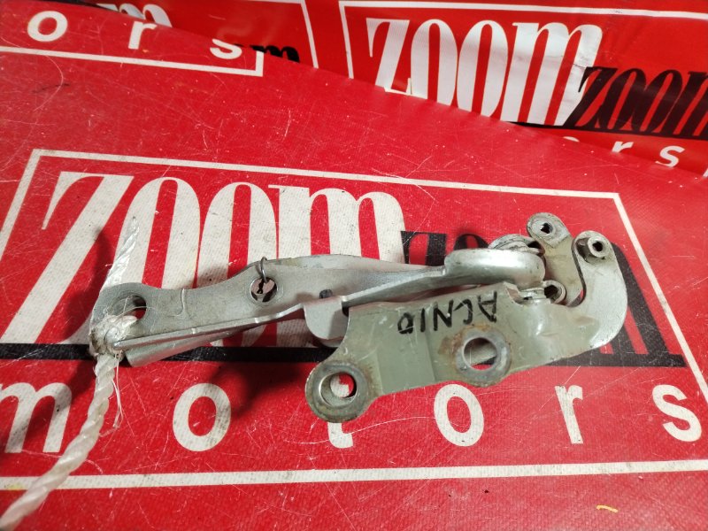 Петля (Шарнир капота), 1300 рублей, Красноярск