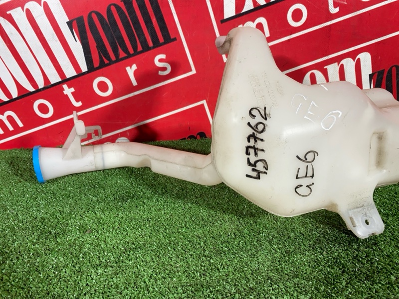 Бачок омывателя, 800 рублей, Солонцы