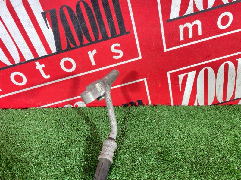 Шланг кондиционера, 500 рублей, Солонцы