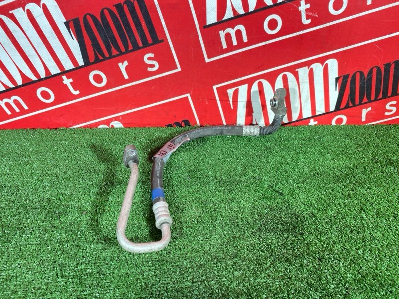 Шланг кондиционера, 500 рублей, Солонцы