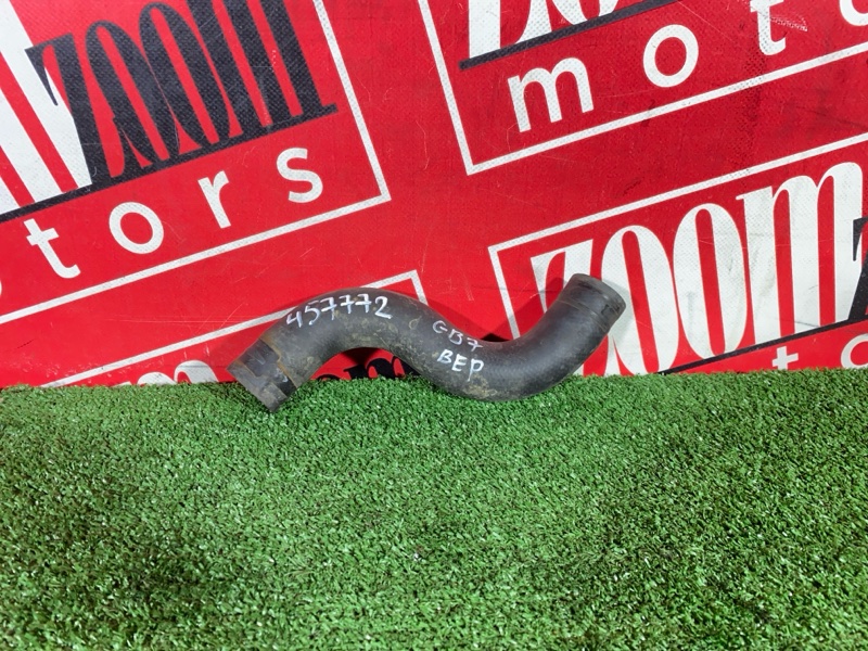 Патрубок радиатора, 1000 рублей, Солонцы