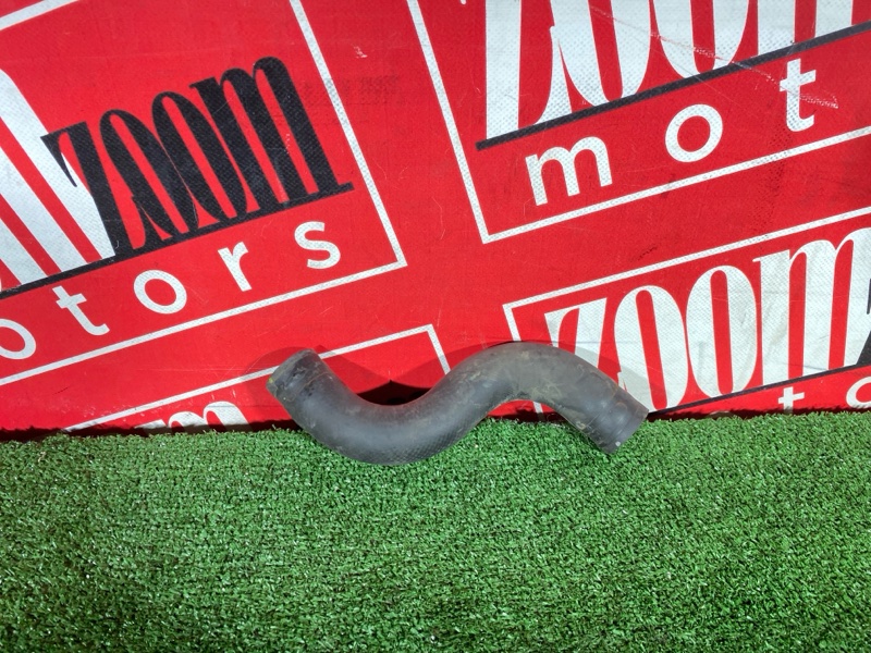 Патрубок радиатора, 1000 рублей, Солонцы