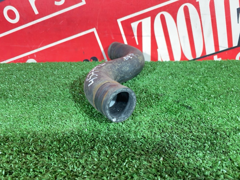 Патрубок радиатора, 1000 рублей, Солонцы