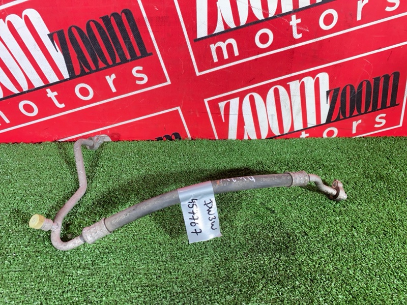 Шланг кондиционера, 300 рублей, Солонцы