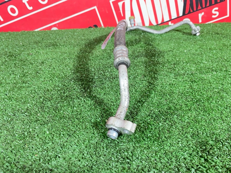 Шланг кондиционера, 300 рублей, Солонцы