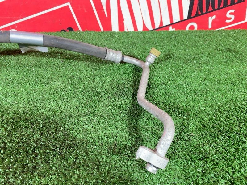 Шланг кондиционера, 300 рублей, Солонцы