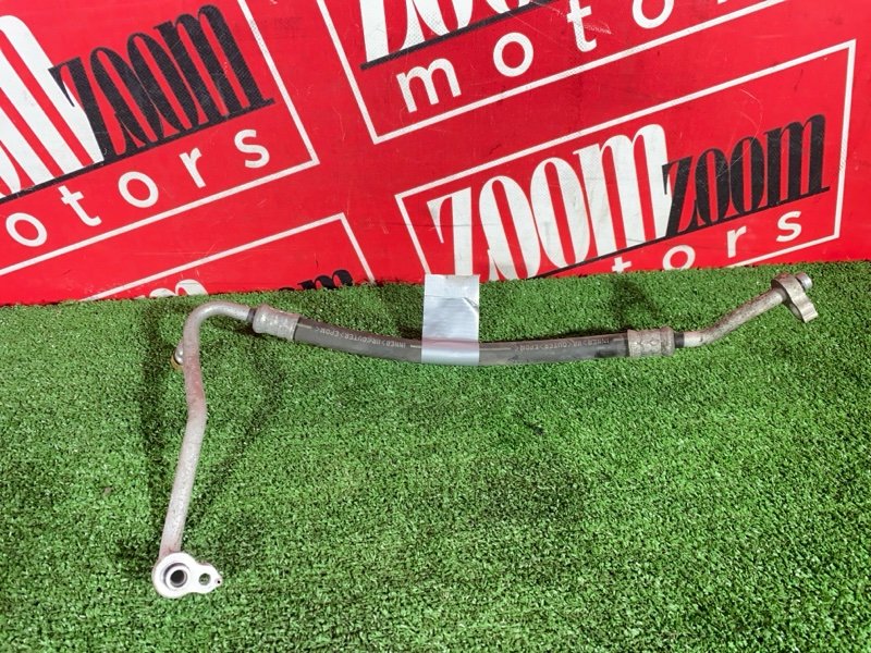 Шланг кондиционера, 300 рублей, Солонцы